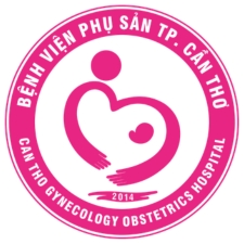 Can Tho Maternity Hospital